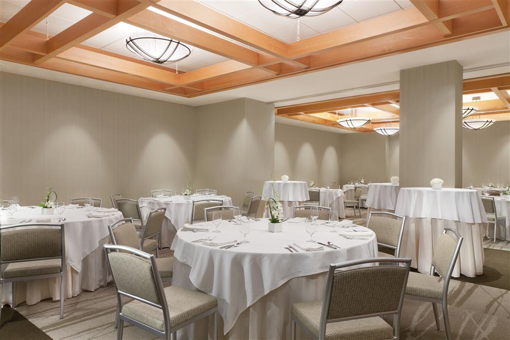 The Westin Monache Resort, Mammoth Mammoth Lakes Exterior photo
