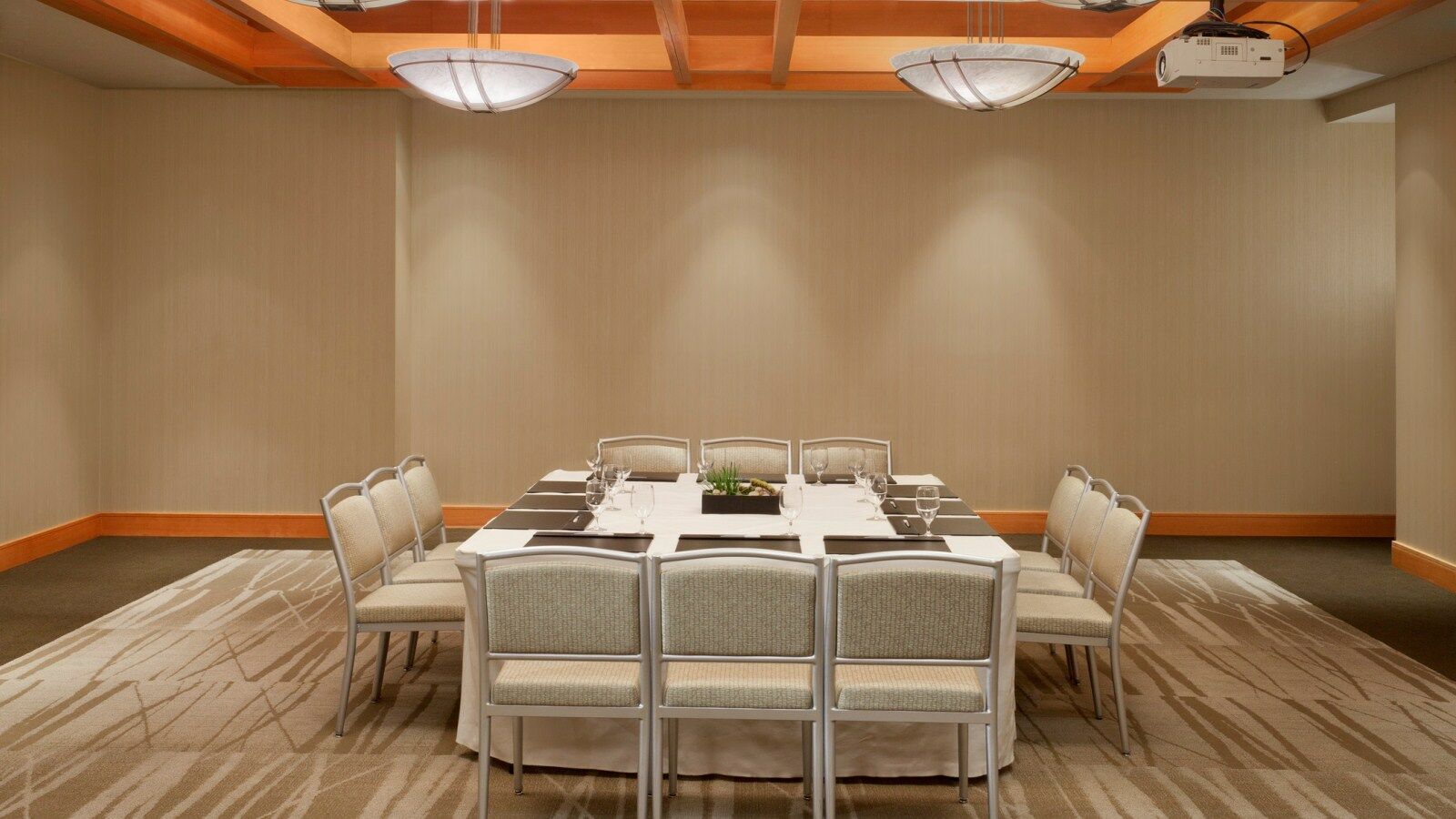The Westin Monache Resort, Mammoth Mammoth Lakes Exterior photo